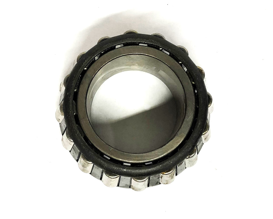 Timken Tapered Roller Bearing 4553 NOS
