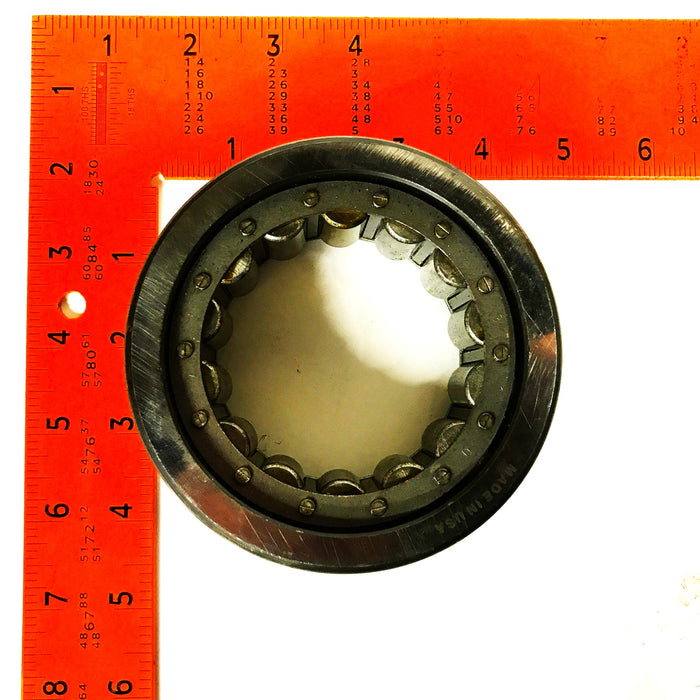 Link Belt Cylindrical Roller Bearing Outer Roller Cage M5310E NOS