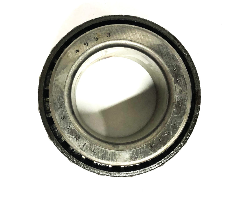 Timken Tapered Roller Bearing 4553 NOS