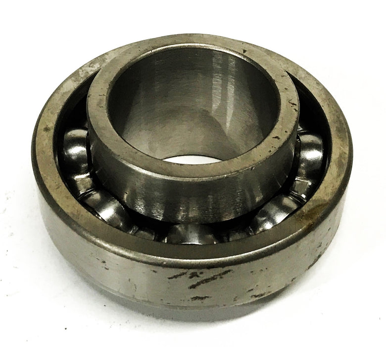 Unbranded Insert Ball Bearing (without Collar) SM1107K NOS
