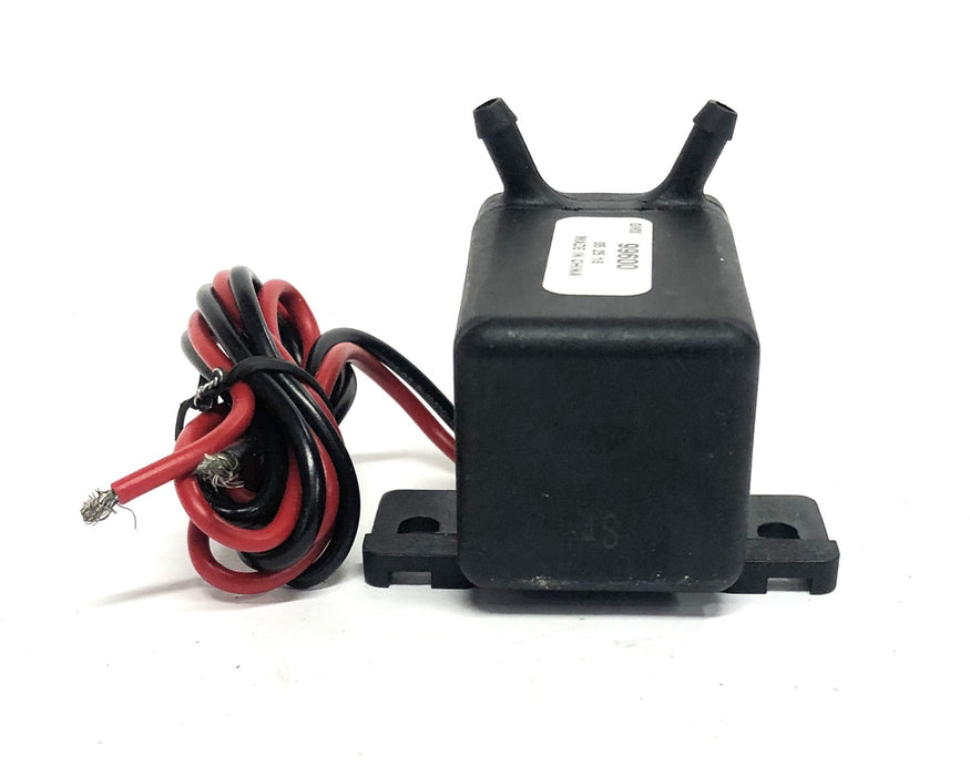 NAPA Windshield Washer Pump 60-300 (99600) NOS