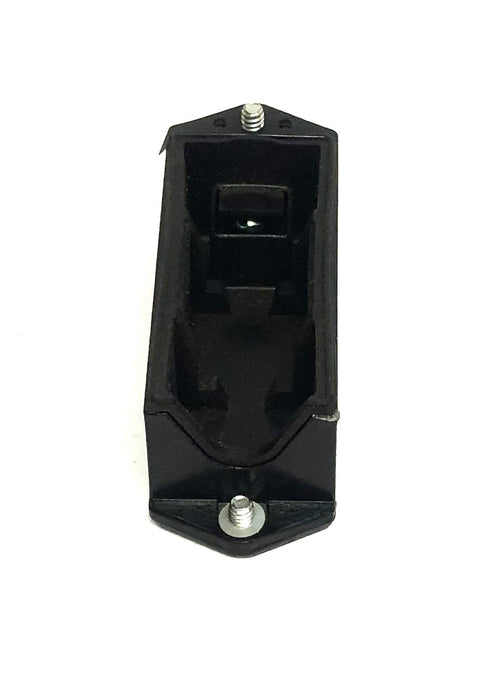 Allen-Bradley Limit Switch Housing 802TA NOS