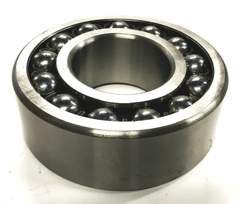 SKF Self-Aligning Ball Bearing 2314 PH/SH NOS