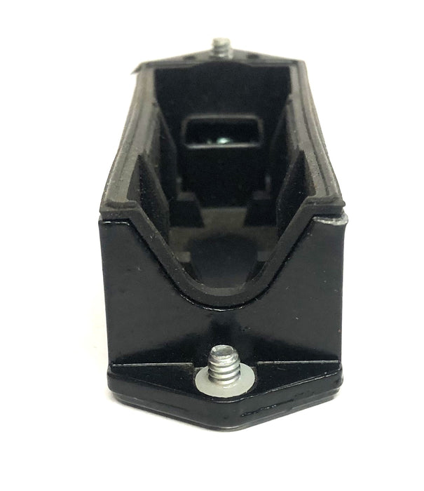 Allen-Bradley Limit Switch Housing 802TA NOS