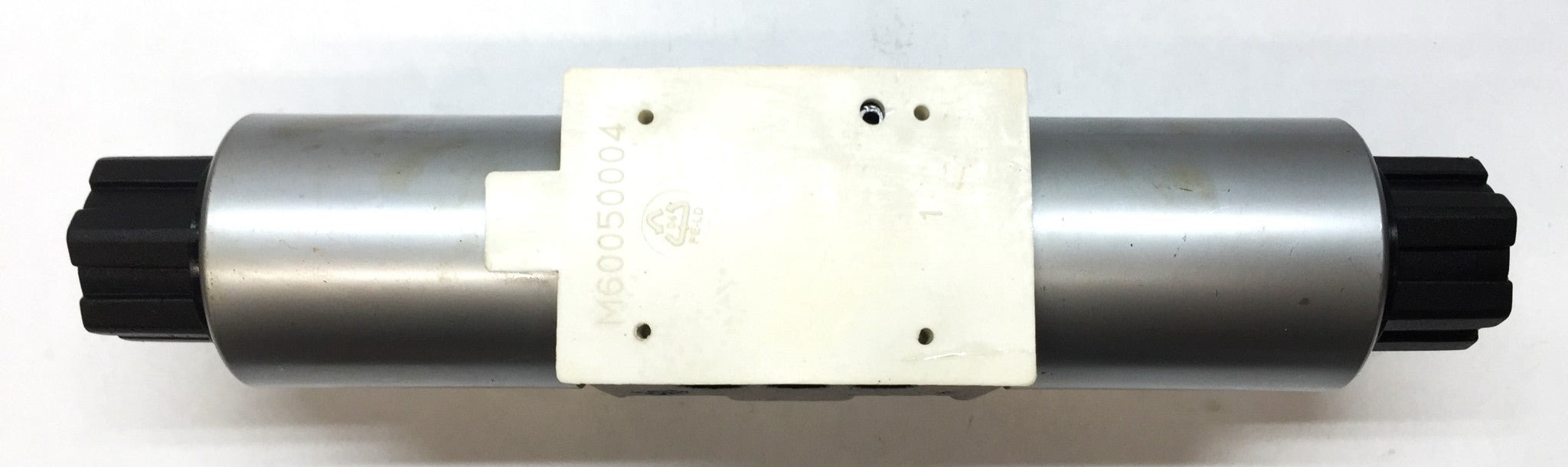 Brevini Direct Operated Hydraulic Valve ADB3E04CM NOS