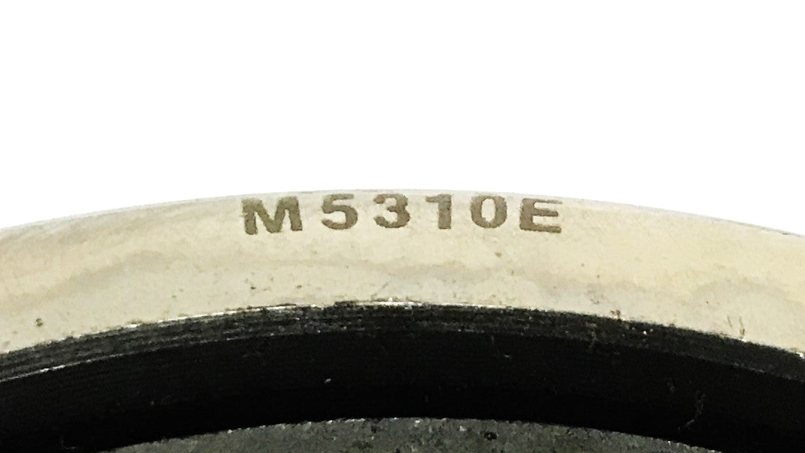 Link Belt Cylindrical Roller Bearing Outer Roller Cage M5310E NOS