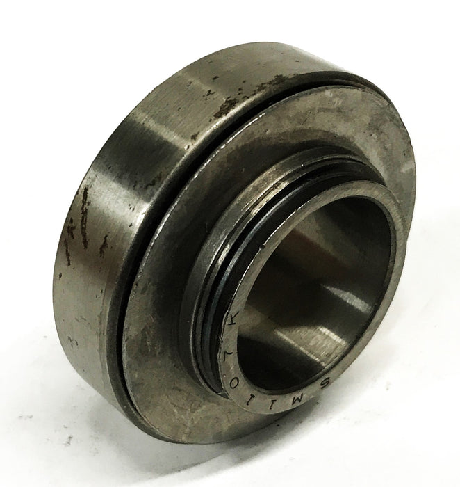Unbranded Insert Ball Bearing (without Collar) SM1107K NOS