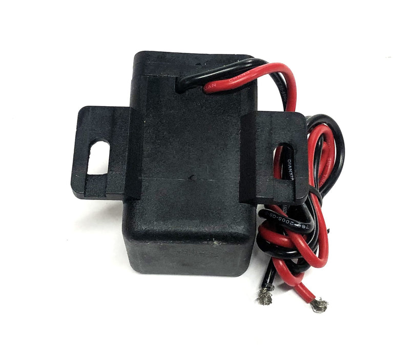 NAPA Windshield Washer Pump 60-300 (99600) NOS