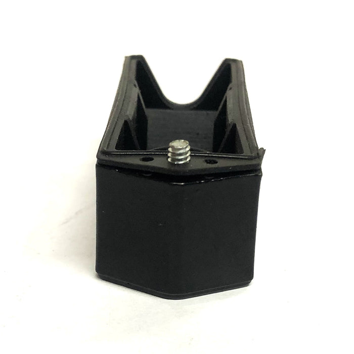 Allen-Bradley Limit Switch Housing 802TA NOS