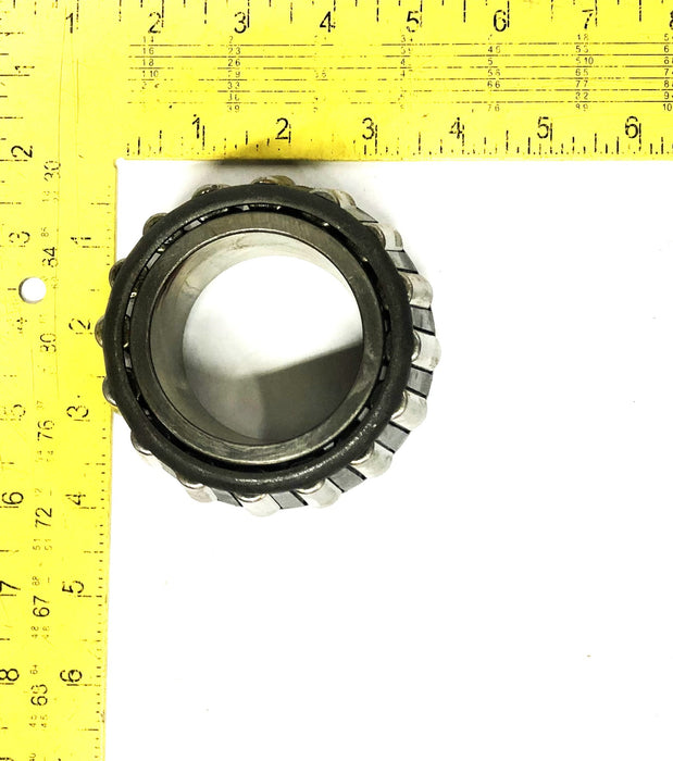 Timken Tapered Roller Bearing 4553 NOS