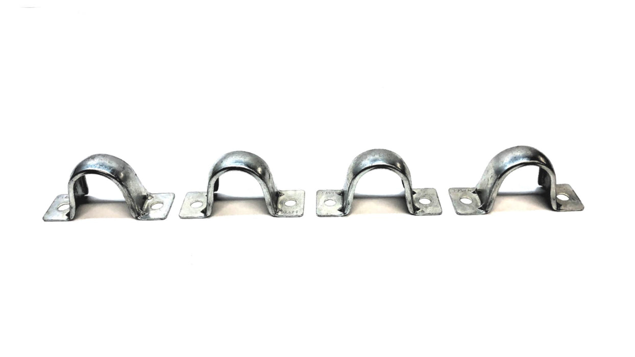 INA Bearing Top Bracket Only 03.47T [Lot of 4] NOS