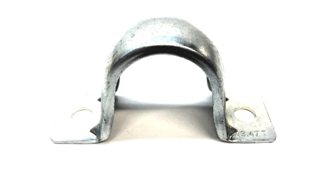 INA Bearing Top Bracket Only 03.47T [Lot of 4] NOS