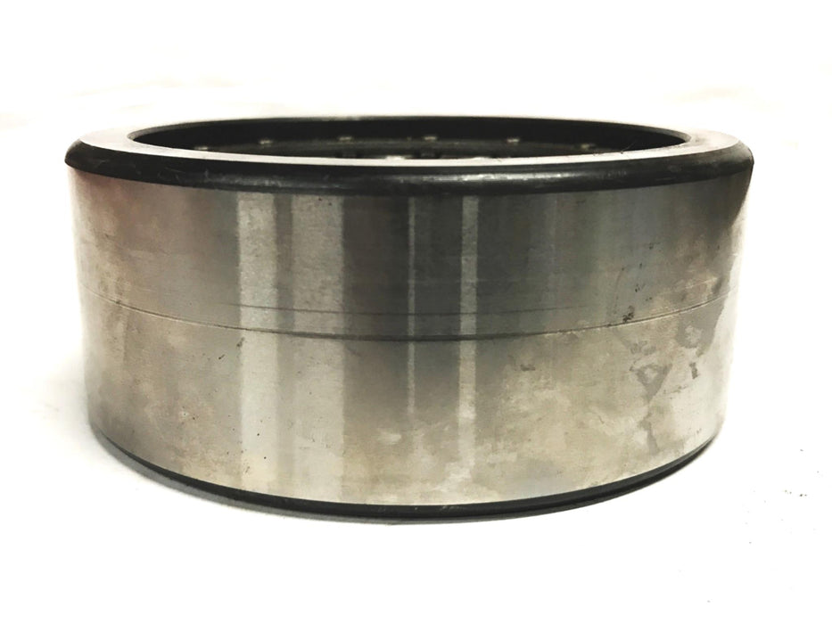 Link Belt Cylindrical Roller Bearing Outer Roller Cage M5310E NOS