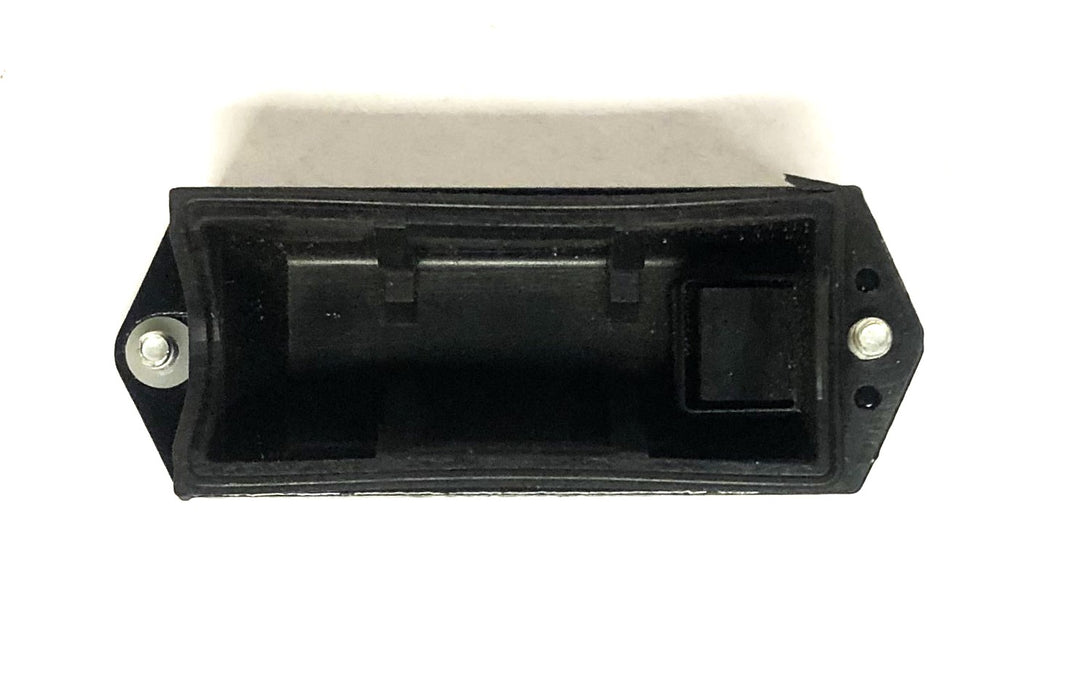 Allen-Bradley Limit Switch Housing 802TA NOS
