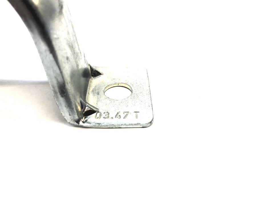 INA Bearing Top Bracket Only 03.47T [Lot of 4] NOS