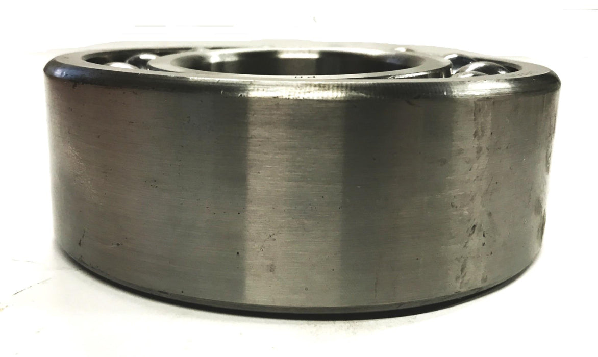 SKF Self-Aligning Ball Bearing 2314 PH/SH NOS