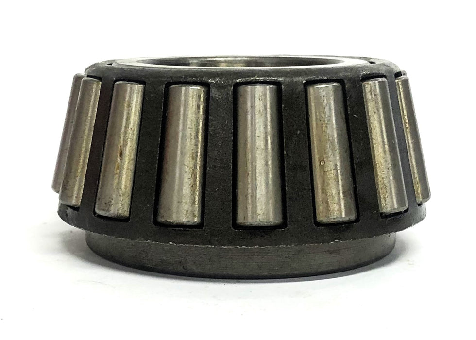 Timken Tapered Roller Bearing 4550T NOS