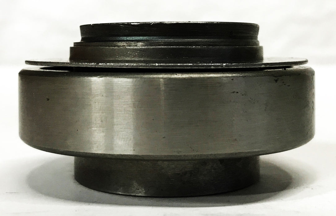 Unbranded Insert Ball Bearing (without Collar) SM1107K NOS