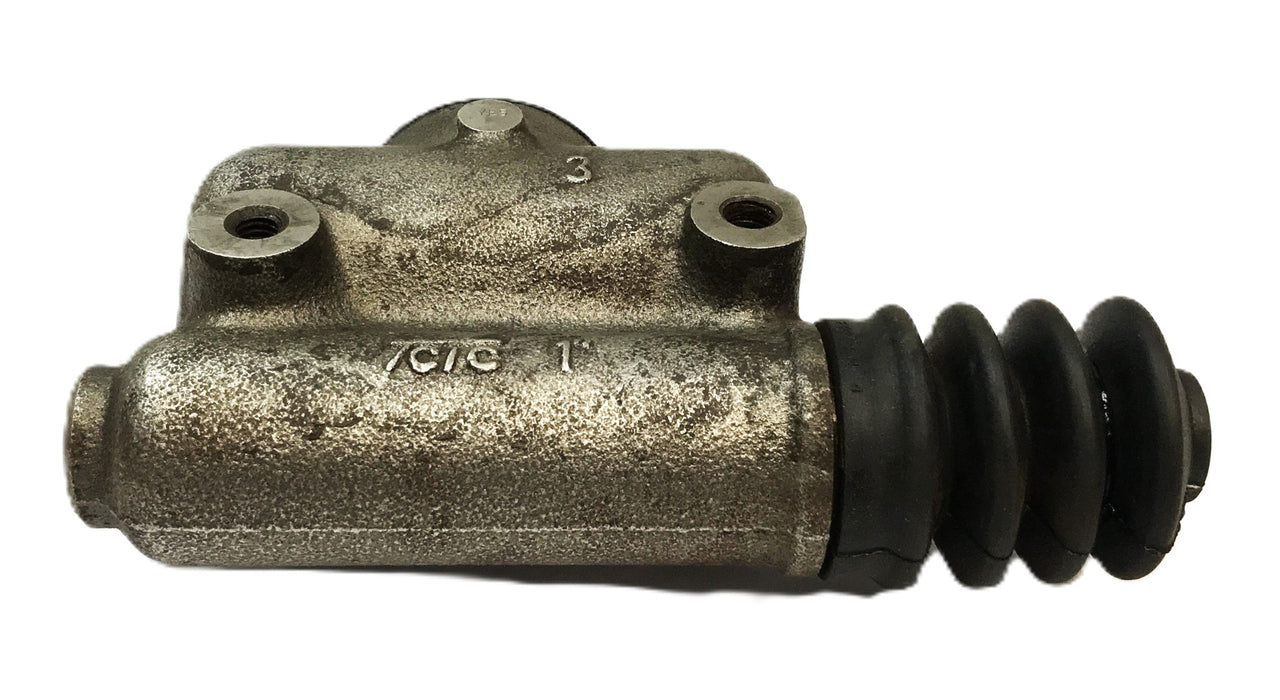 LPM Forklift Master Brake Cylinder 000-605-1174 NOS