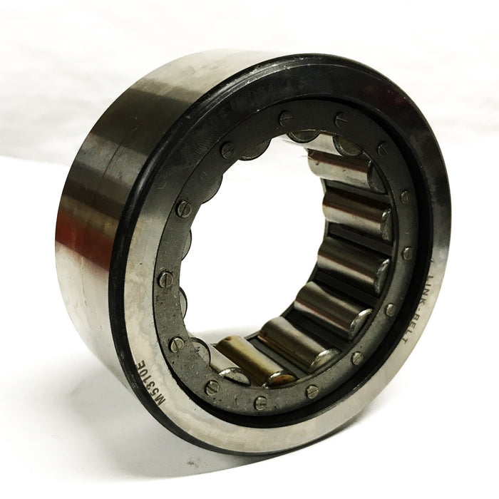 Link Belt Cylindrical Roller Bearing Outer Roller Cage M5310E NOS