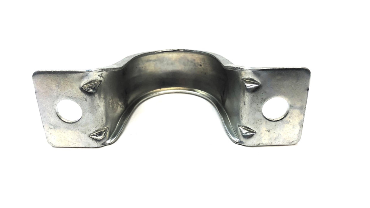 INA Bearing Top Bracket Only 03.47T [Lot of 4] NOS