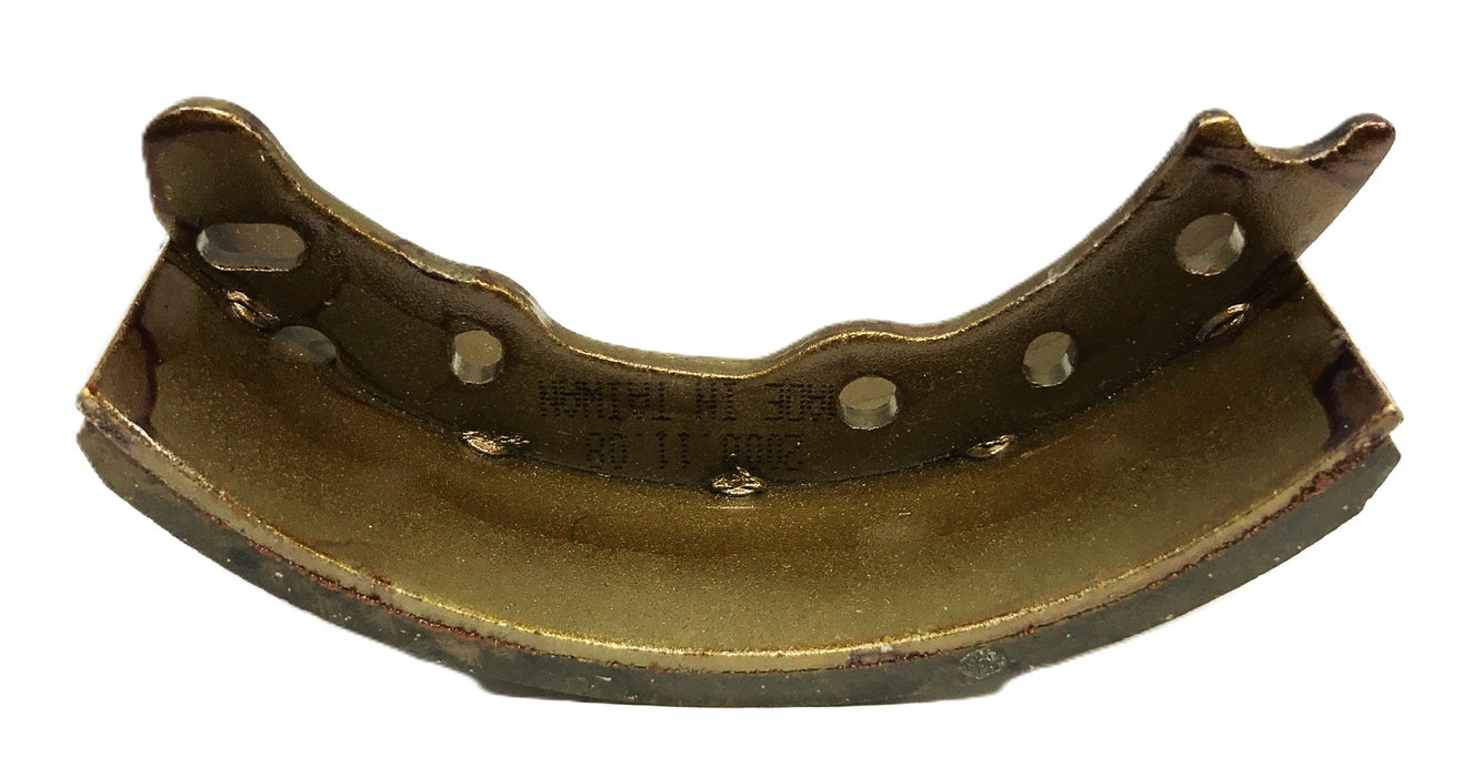 LPM Forklift Brake Shoe 603-8702 NOS