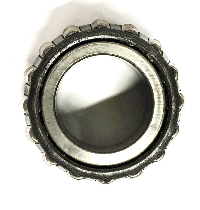 Timken Tapered Roller Bearing 4550T NOS