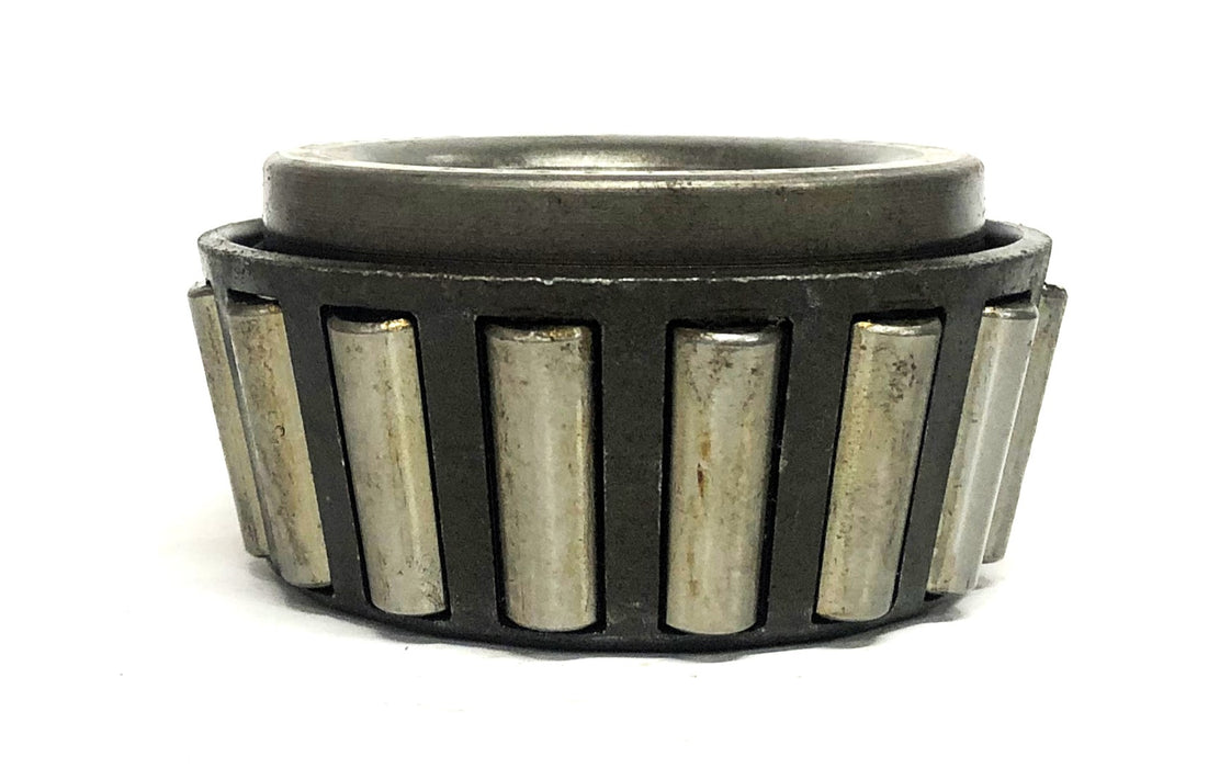 Timken Tapered Roller Bearing 4550T NOS