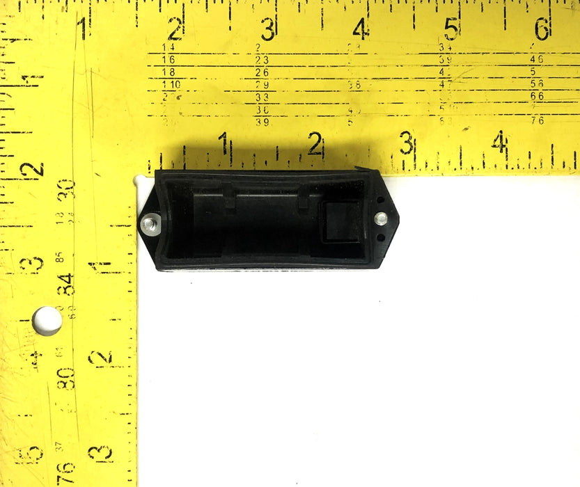 Allen-Bradley Limit Switch Housing 802TA NOS