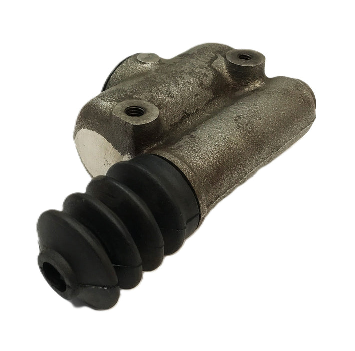 LPM Forklift Master Brake Cylinder 000-605-1174 NOS