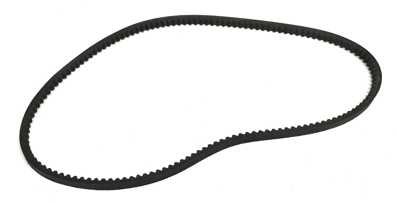 Unbranded V-Belt 12.5x1175La NOS