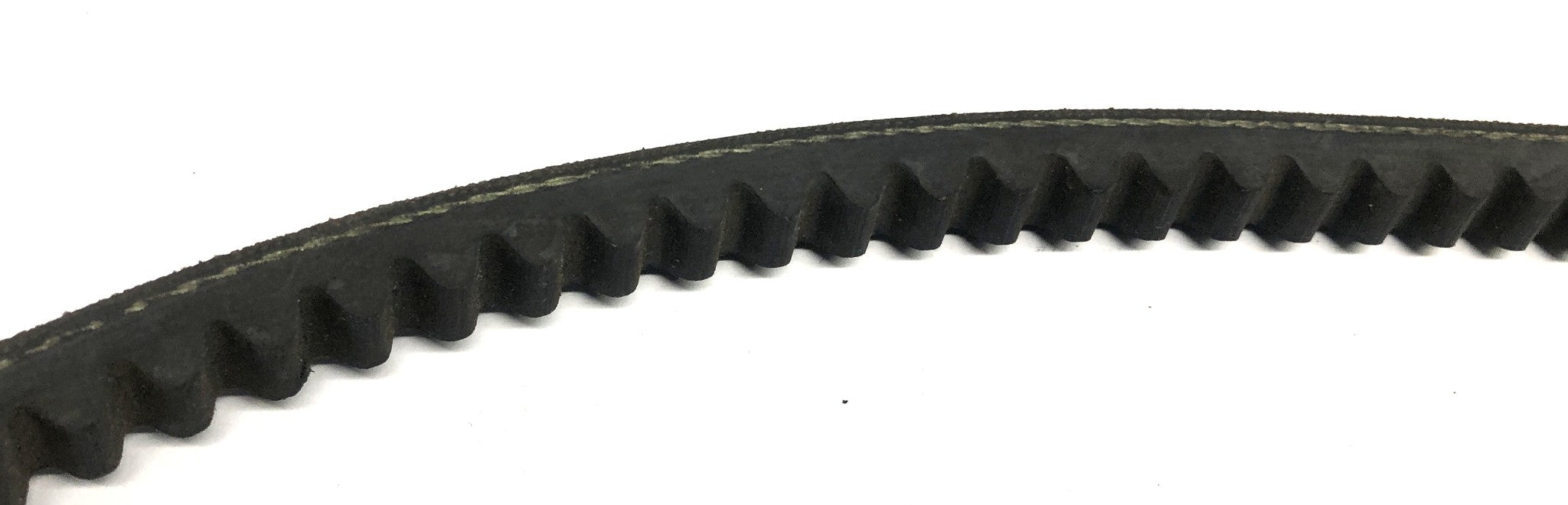Unbranded V-Belt 12.5x1175La NOS