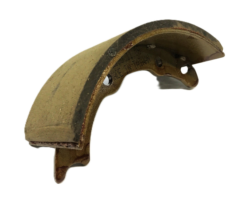 LPM Forklift Brake Shoe 603-8702 NOS