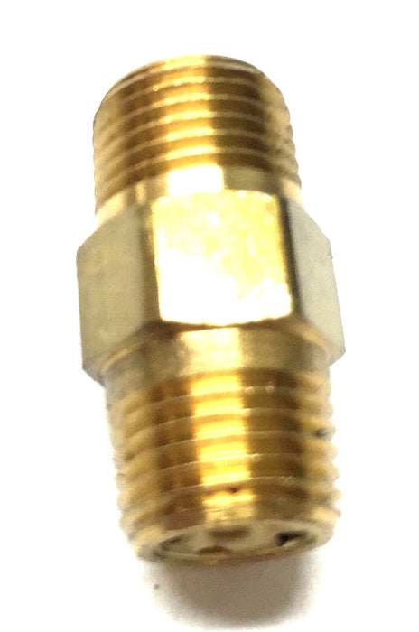 Bijur Delimon Valve Check Assembly B5290 NOS
