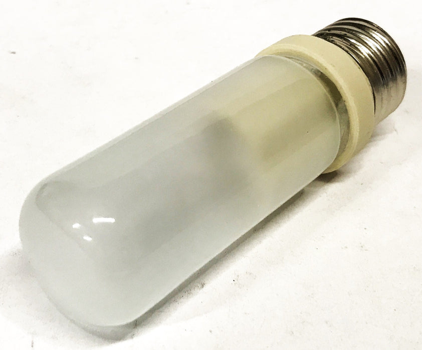 Sylvania E26 Medium Screw 1 inch Diameter 150T10/HAL/F NOS