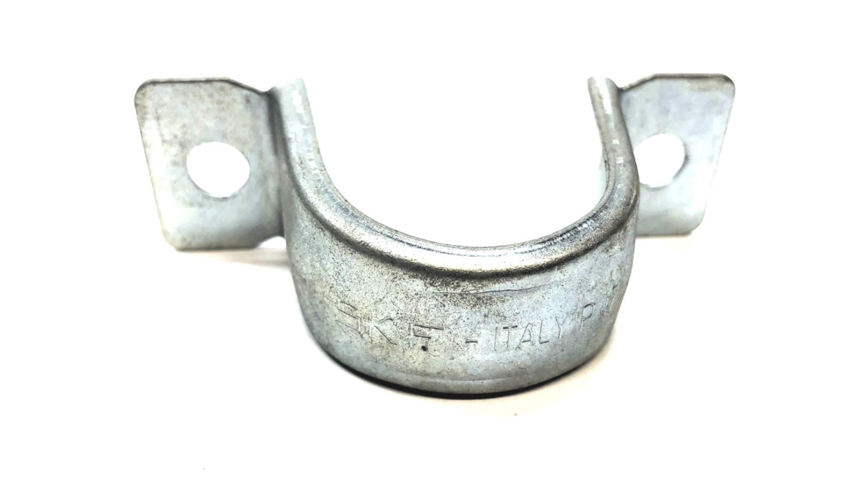SKF Bearing Top Bracket ONLY P47 [Lot of 4] NOS