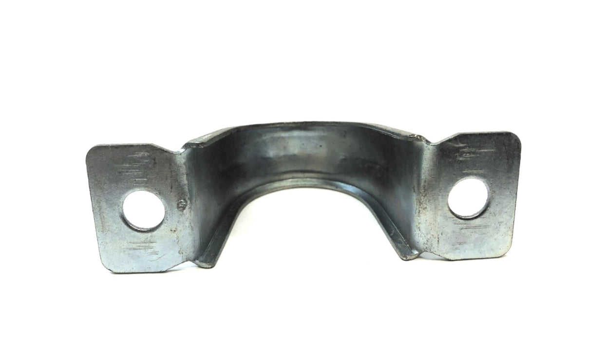 SKF Bearing Top Bracket ONLY P47 [Lot of 4] NOS