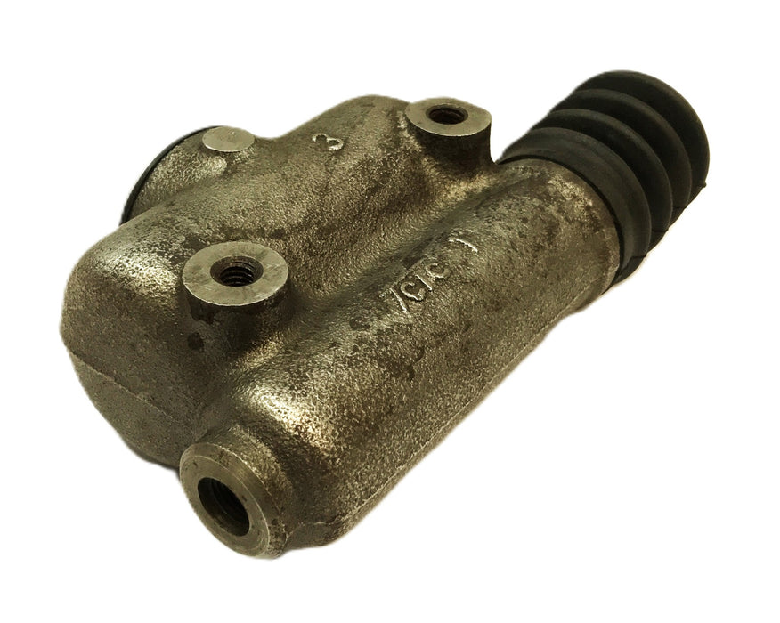 LPM Forklift Master Brake Cylinder 000-605-1174 NOS