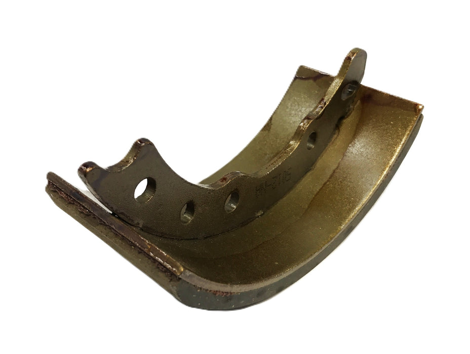 LPM Forklift Brake Shoe 603-8702 NOS