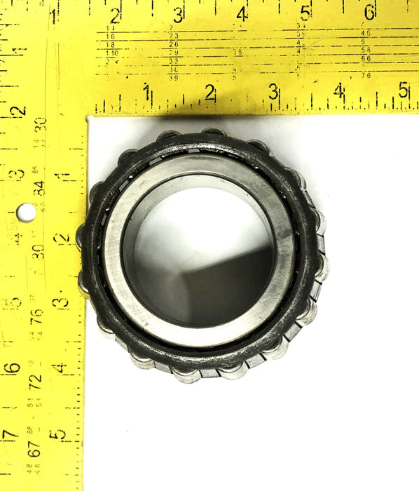 Timken Tapered Roller Bearing 4550T NOS