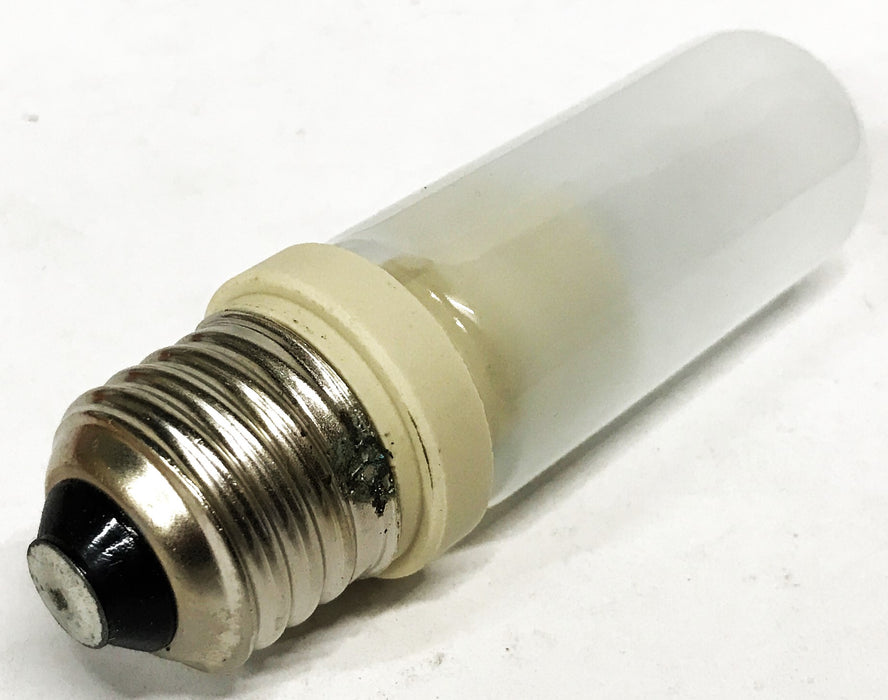 Sylvania E26 Medium Screw 1 inch Diameter 150T10/HAL/F NOS
