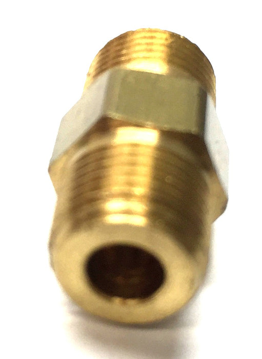Bijur Delimon Valve Check Assembly B5290 NOS