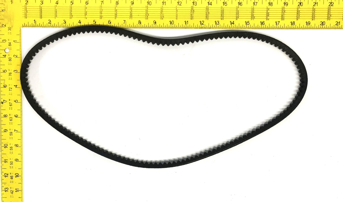 Unbranded V-Belt 12.5x1175La NOS