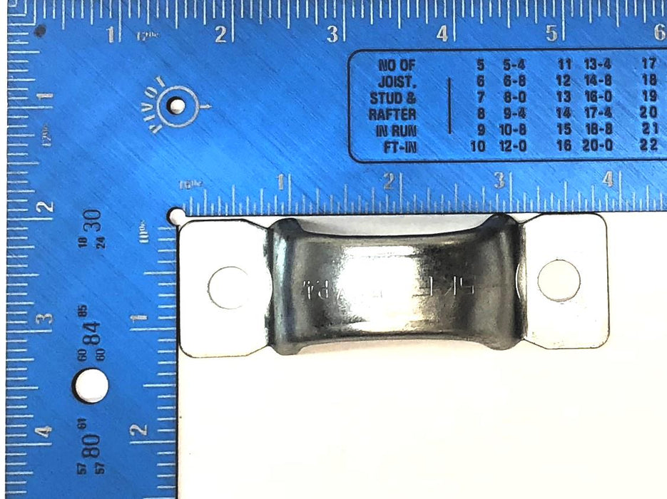SKF Bearing Top Bracket ONLY P47 [Lot of 4] NOS