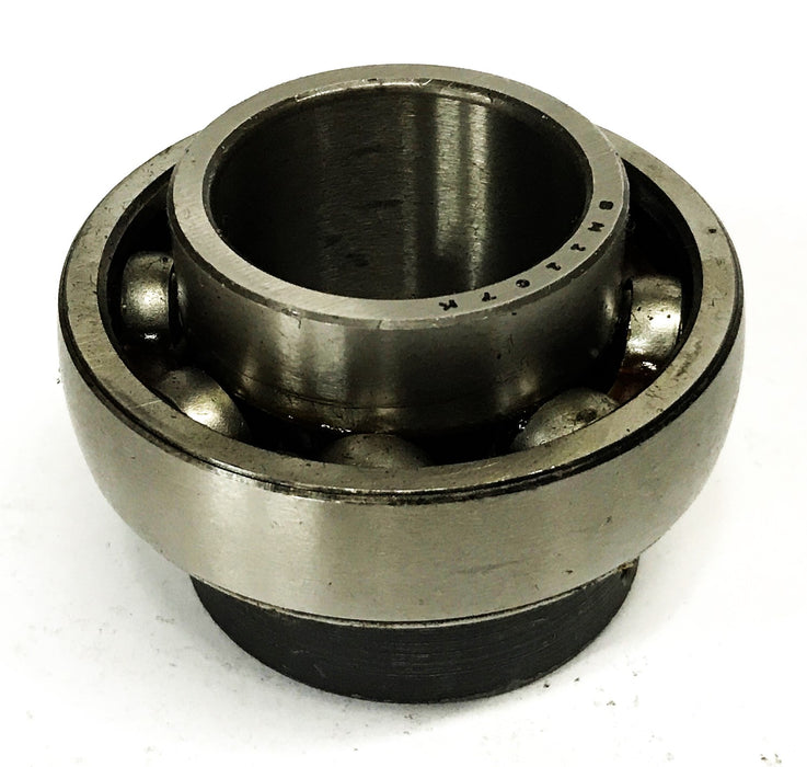 Fafnir Insert Ball Bearing with Collar SM1107K/S1107KC1 NOS