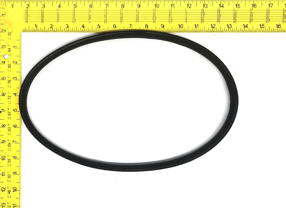 Unbranded Fan Belt LP156-17355 NOS