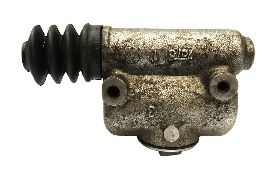 LPM Forklift Master Brake Cylinder 000-605-1174 NOS