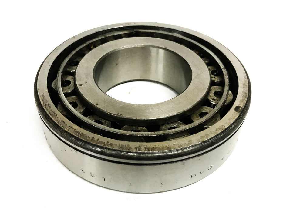 Bower Cylindrical Roller Bearing with Outer Ring MU1309E/M1309CAH NOS