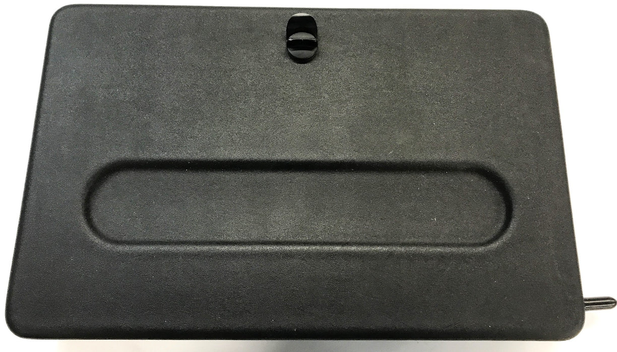 Unbranded Bus Side Panel Door 605 2113 NOS