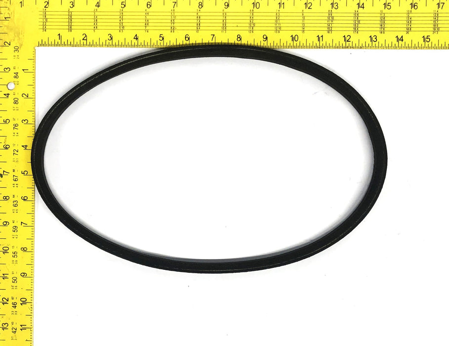 Unbranded V-Belt 156-13415 NOS